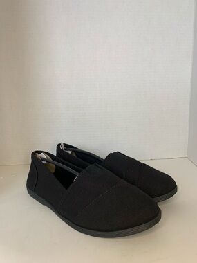 Soda Women Shoes Size 6